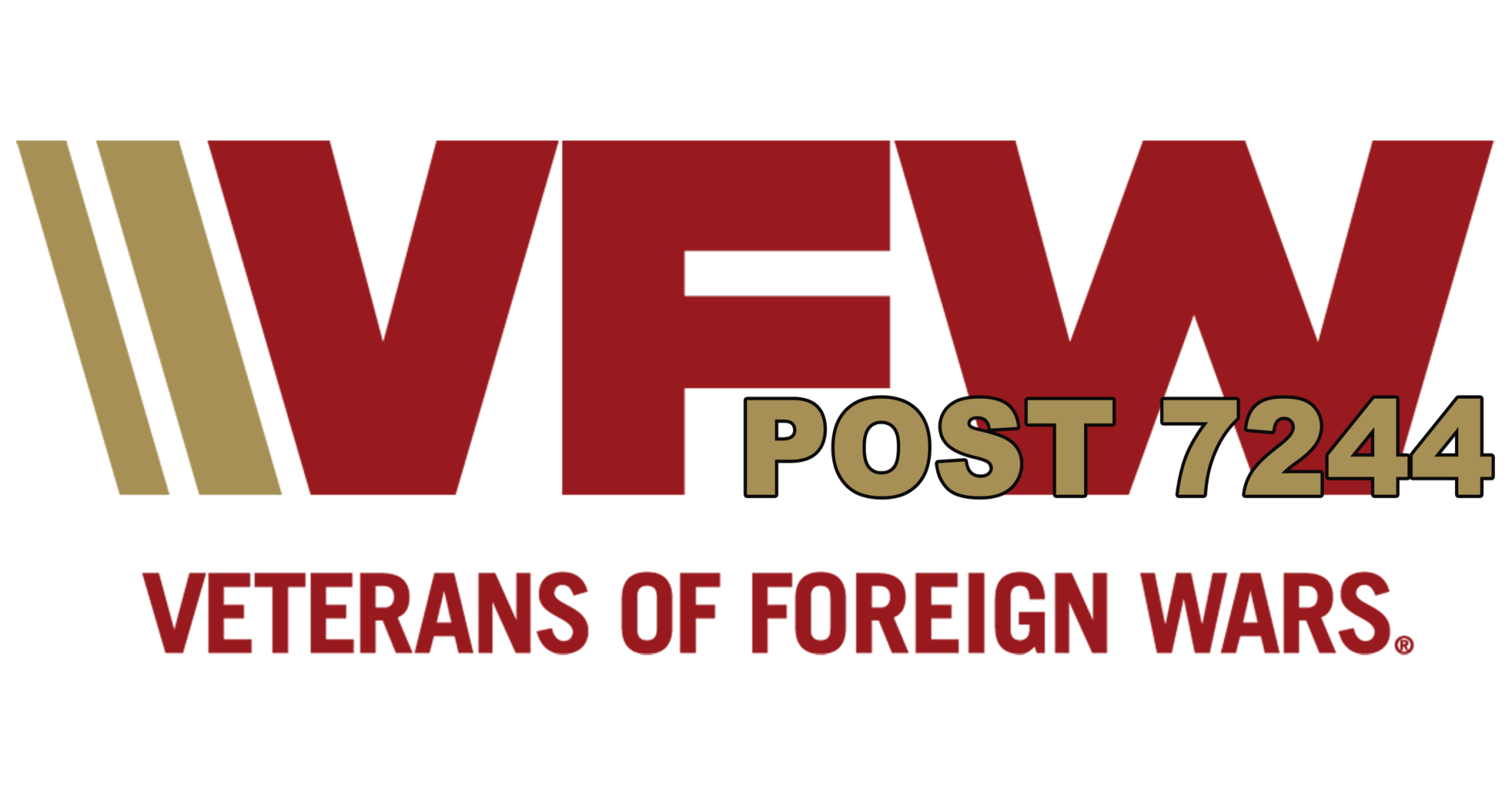 https://www.vfw.org/